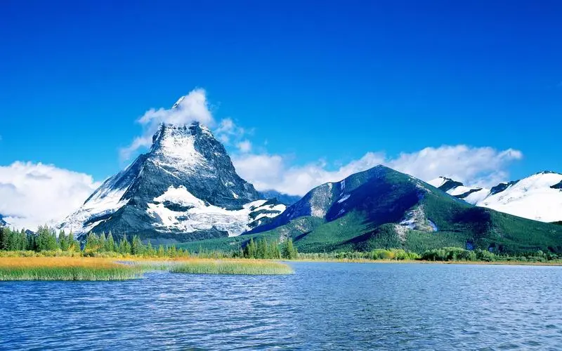 可靠性智慧数字化